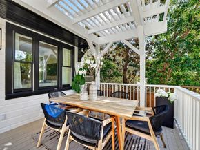 117 Edelen Avenue, Los Gatos CA 95030