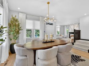 117 Edelen Avenue, Los Gatos CA 95030