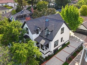 117 Edelen Avenue, Los Gatos CA 95030