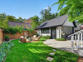 117 Edelen Avenue, Los Gatos CA 95030