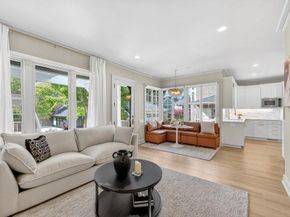 117 Edelen Avenue, Los Gatos CA 95030