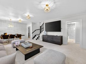 117 Edelen Avenue, Los Gatos CA 95030