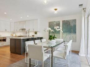 2429 Sharon Oaks Drive, Menlo Park CA 94025
