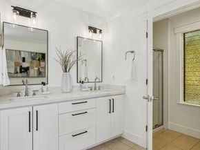 2429 Sharon Oaks Drive, Menlo Park CA 94025