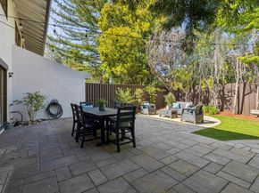 2429 Sharon Oaks Drive, Menlo Park CA 94025