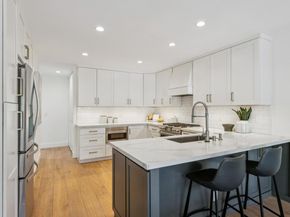 2429 Sharon Oaks Drive, Menlo Park CA 94025
