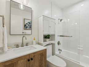 2429 Sharon Oaks Drive, Menlo Park CA 94025