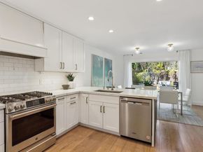 2429 Sharon Oaks Drive, Menlo Park CA 94025