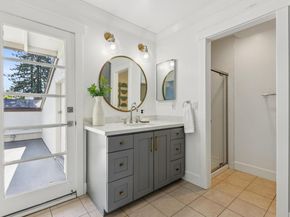 2429 Sharon Oaks Drive, Menlo Park CA 94025
