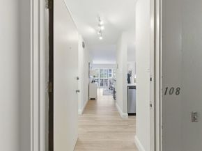 707 Fathom Drive 108, San Mateo CA 94404