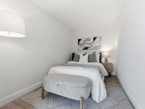 707 Fathom Drive 108, San Mateo CA 94404