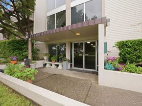 707 Fathom Drive 108, San Mateo CA 94404