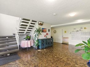 707 Fathom Drive 108, San Mateo CA 94404