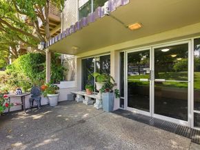 707 Fathom Drive 108, San Mateo CA 94404