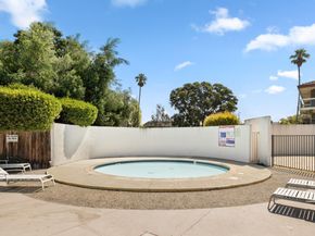 707 Fathom Drive 108, San Mateo CA 94404