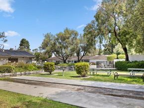 707 Fathom Drive 108, San Mateo CA 94404