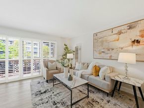 707 Fathom Drive 108, San Mateo CA 94404