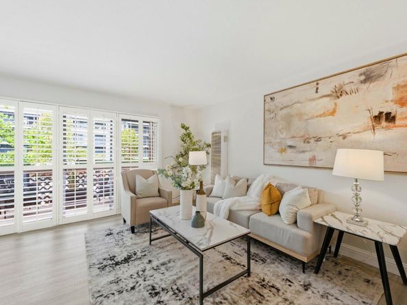 707 Fathom Drive 108, San Mateo CA 94404
