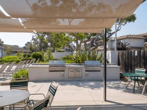 707 Fathom Drive 108, San Mateo CA 94404