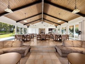 707 Fathom Drive 108, San Mateo CA 94404