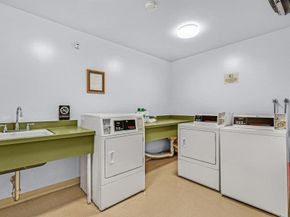 707 Fathom Drive 108, San Mateo CA 94404