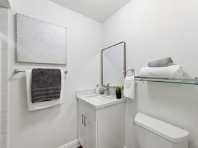 707 Fathom Drive 108, San Mateo CA 94404