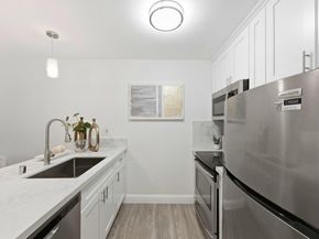 707 Fathom Drive 108, San Mateo CA 94404