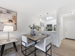 707 Fathom Drive 108, San Mateo CA 94404