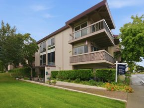 707 Fathom Drive 108, San Mateo CA 94404