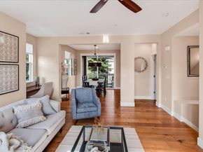 272 Loma Linda Terrace, Sunnyvale CA 94086