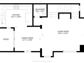 272 Loma Linda Terrace, Sunnyvale CA 94086
