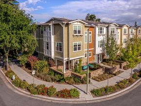 272 Loma Linda Terrace, Sunnyvale CA 94086