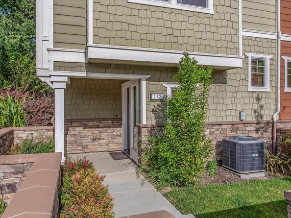 272 Loma Linda Terrace, Sunnyvale CA 94086
