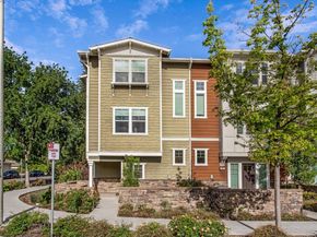 272 Loma Linda Terrace, Sunnyvale CA 94086
