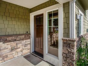 272 Loma Linda Terrace, Sunnyvale CA 94086