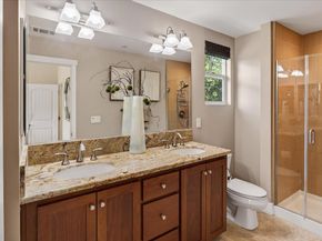 272 Loma Linda Terrace, Sunnyvale CA 94086