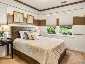 272 Loma Linda Terrace, Sunnyvale CA 94086