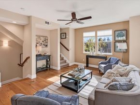 272 Loma Linda Terrace, Sunnyvale CA 94086