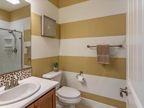 272 Loma Linda Terrace, Sunnyvale CA 94086