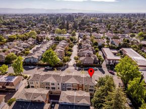 272 Loma Linda Terrace, Sunnyvale CA 94086