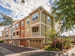 272 Loma Linda Terrace, Sunnyvale CA 94086
