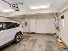 272 Loma Linda Terrace, Sunnyvale CA 94086
