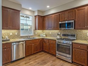 272 Loma Linda Terrace, Sunnyvale CA 94086