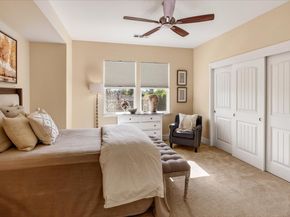 272 Loma Linda Terrace, Sunnyvale CA 94086