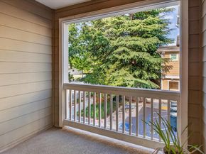 272 Loma Linda Terrace, Sunnyvale CA 94086