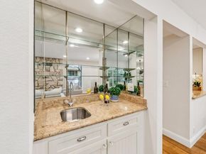 5961 Fiddletown Place, San Jose CA 95120