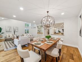 5961 Fiddletown Place, San Jose CA 95120
