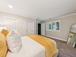 5961 Fiddletown Place, San Jose CA 95120
