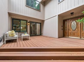 5961 Fiddletown Place, San Jose CA 95120