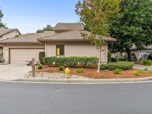 5961 Fiddletown Place, San Jose CA 95120